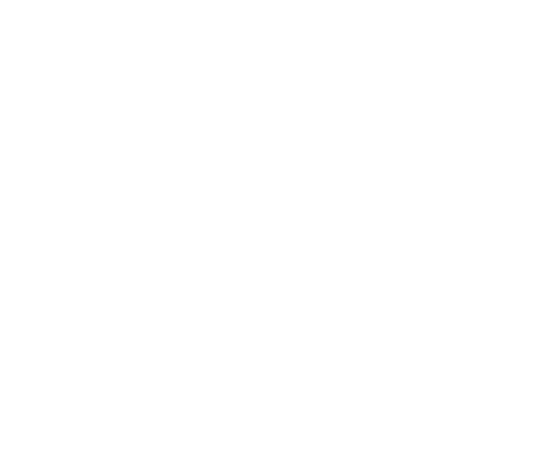 Access breakthrough treatments 
