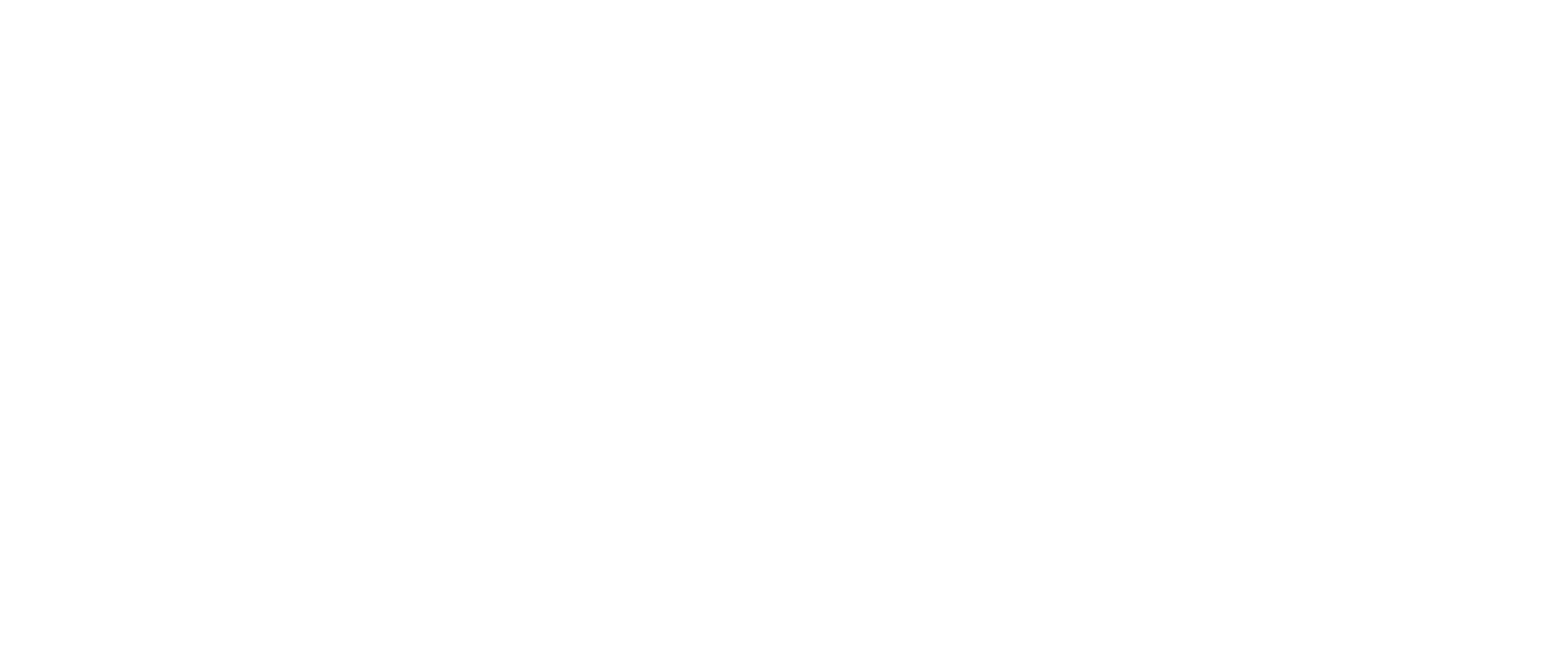 1 Genetic and Rare Diseases Information Center (accessed August 2022): rarediseases.info.nih.gov. 2 Gene Therapy Market: Gene Therapy Market Report (accessed Sept. 2022): marketsandmarkets.com. 3 Projection based on retail drug cost and possible additional expenses as a result of receiving treatment. 4 U.S. Food and Drug Administration: FDA Statement (accessed August 2022): fda.gov. 5 U.S. Food and Drug Administration: Zolgensma (August 10, 2022): fda.gov/vaccines-blood-biologics/zolgensma. 6 IBM: Micromedex Database Redbook (accessed September 12, 2022): redbooks.ibm.com. 7 U.S. Food and Drug Administration: Skysona ( October 24, 2022): fda.gov/vaccines-blood-biologics/skysona. 8 U.S. Food and Drug Administration: Zynteglo (September 19, 2022): fda.gov/vaccines-blood-biologics/zynteglo. 9 U.S. Food and Drug Administration: Luxturna (June 9, 2022): fda.gov/vaccines-blood-biologics/cellular-gene-therapy-products/luxturna. Services provided by Empire HealthChoice HMO, Inc. and/or Empire HealthChoice Assurance, Inc., dba Empire BlueCross. Independent licensees of the Blue Cross and Blue Shield Association, an association of independent Blue Cross and Blue Shield plans. 1043338NYEENEBC BV 07/22