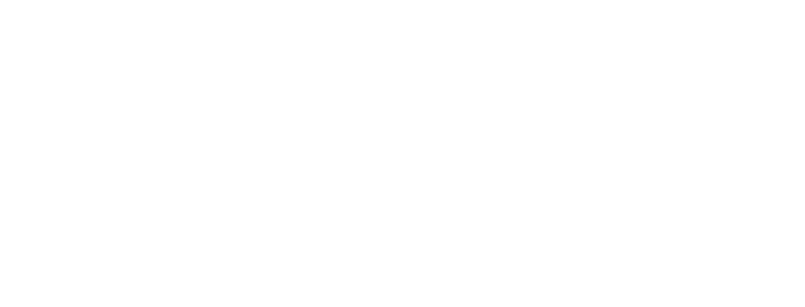 Avoid costly new lasers in the future