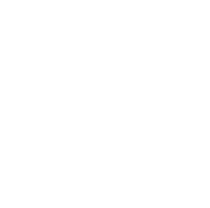 Luxturna®