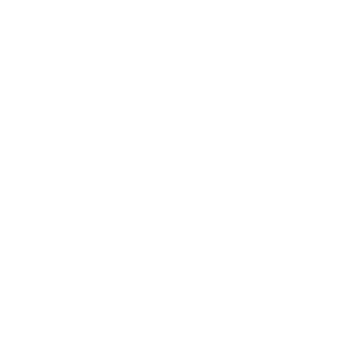 ZyntegloTM