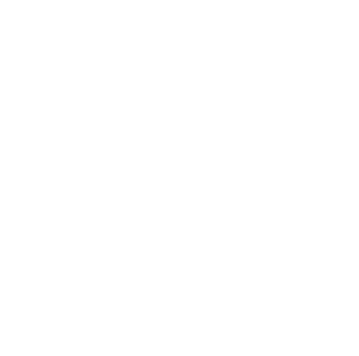 Zolgensma®