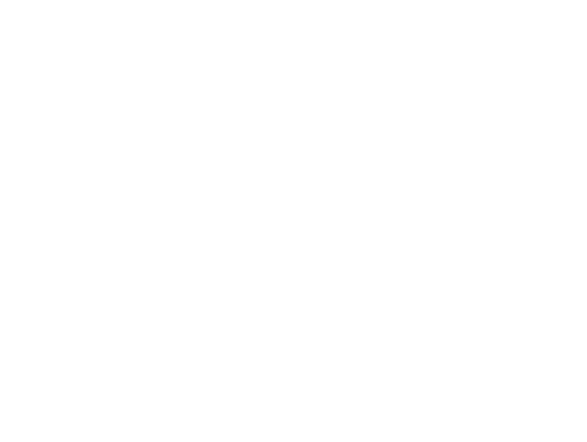 Control future risk 